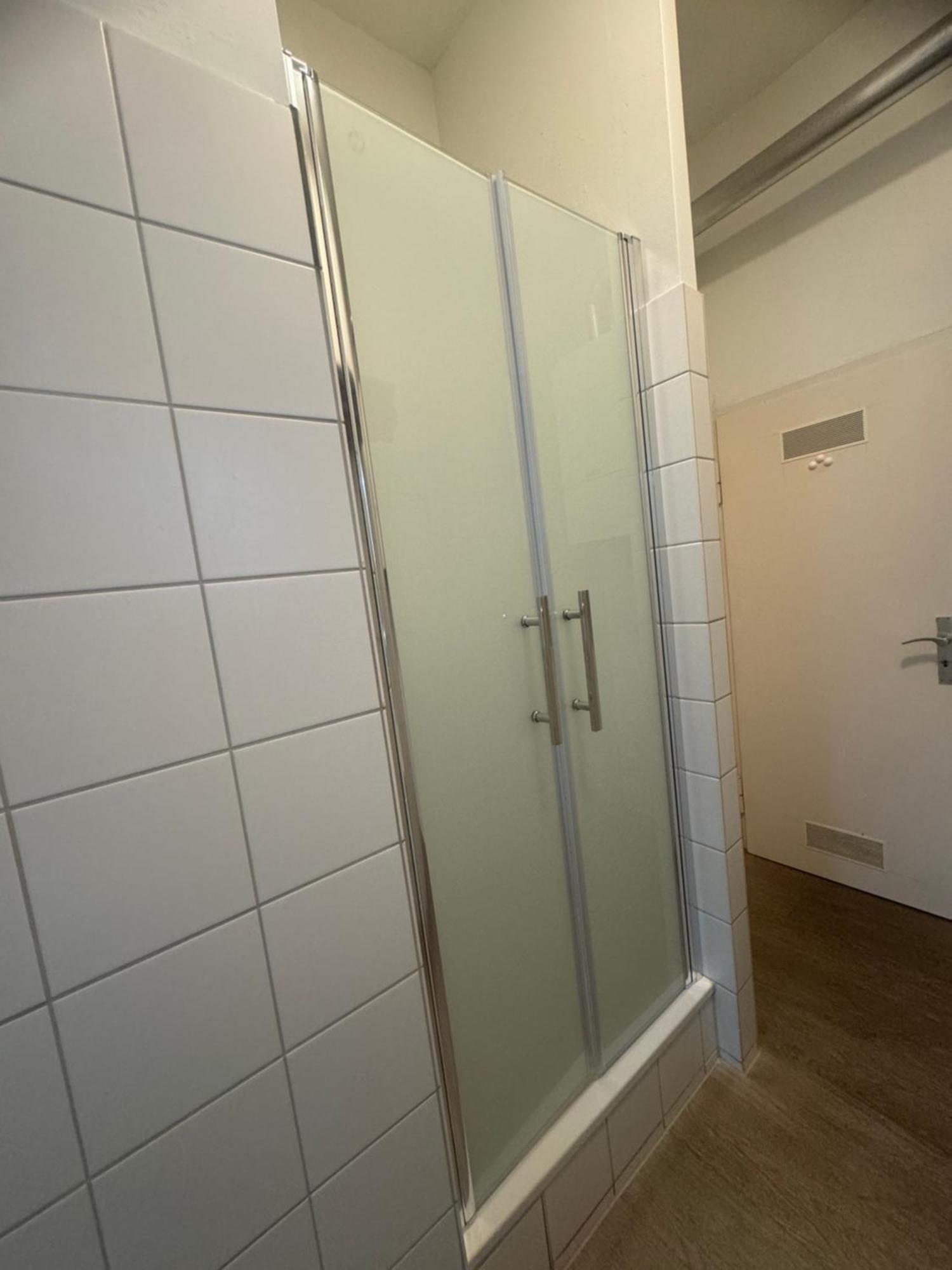 Am Hauptbahnhof Apartamento *